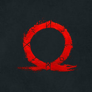 Meet your Posher, Shillem